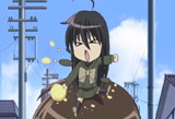 Shakugan no Shana-tan 09.jpg